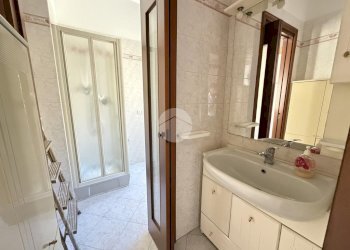 Bilocale Via casteldelfino, Torino (zona Borgo Vittoria) - foto 14