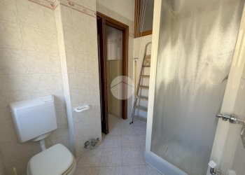 Bilocale Via casteldelfino, Torino (zona Borgo Vittoria) - foto 15