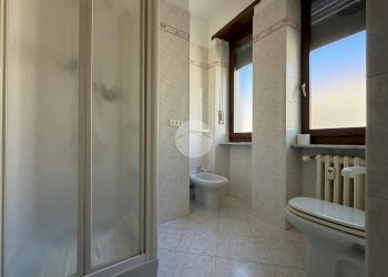 Bilocale Via casteldelfino, Torino (zona Borgo Vittoria) - foto 16