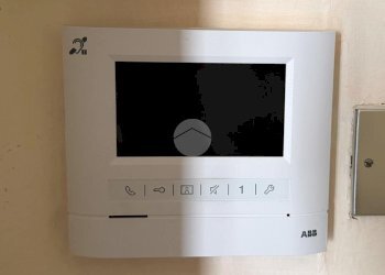Bilocale Via casteldelfino, Torino (zona Borgo Vittoria) - foto 18