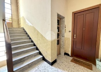 Bilocale Via casteldelfino, Torino (zona Borgo Vittoria) - foto 20
