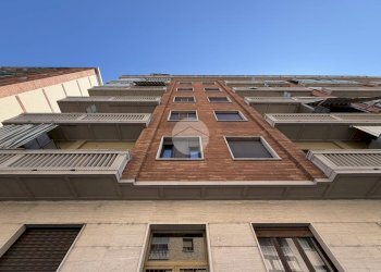 Bilocale Via casteldelfino, Torino (zona Borgo Vittoria) - foto 23