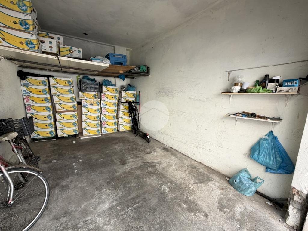 Box Via vittoria, Torino (zona Borgo Vittoria) - foto 3