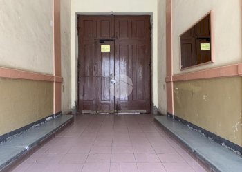 Box Via vittoria, Torino (zona Borgo Vittoria) - foto 5
