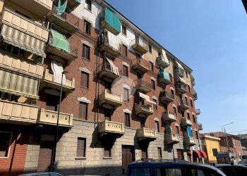 Box Via vittoria, Torino (zona Borgo Vittoria) - foto 6