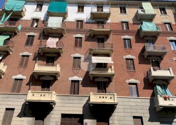 Box Via vittoria, Torino (zona Borgo Vittoria) - foto 7