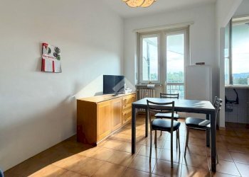 Bilocale Via guido reni, Torino (zona Santa Rita) - foto 2