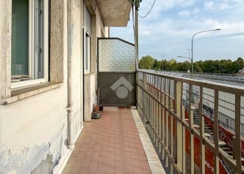 Bilocale Via guido reni, Torino (zona Santa Rita) - foto 6