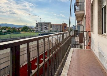 Bilocale Via guido reni, Torino (zona Santa Rita) - foto 7