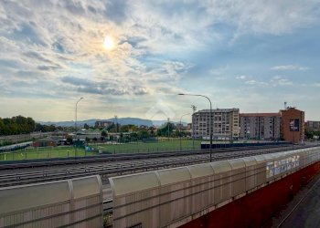 Bilocale Via guido reni, Torino (zona Santa Rita) - foto 9