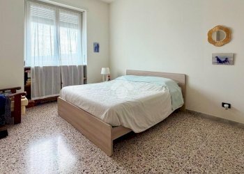 Bilocale Via guido reni, Torino (zona Santa Rita) - foto 12