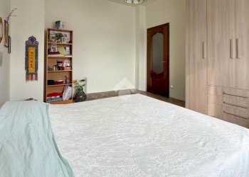 Bilocale Via guido reni, Torino (zona Santa Rita) - foto 14