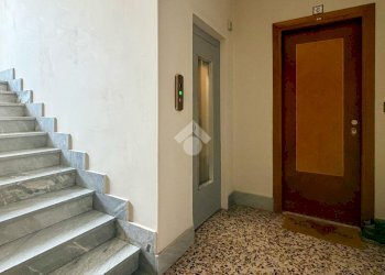 Bilocale Via guido reni, Torino (zona Santa Rita) - foto 21
