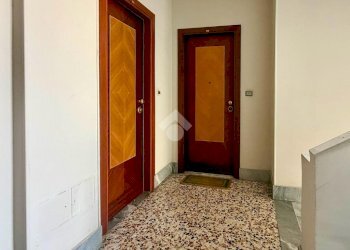 Bilocale Via guido reni, Torino (zona Santa Rita) - foto 22