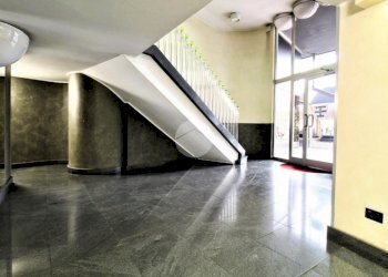 Monolocale Corso Unione Sovietica, Torino (zona Lingotto) - foto 12