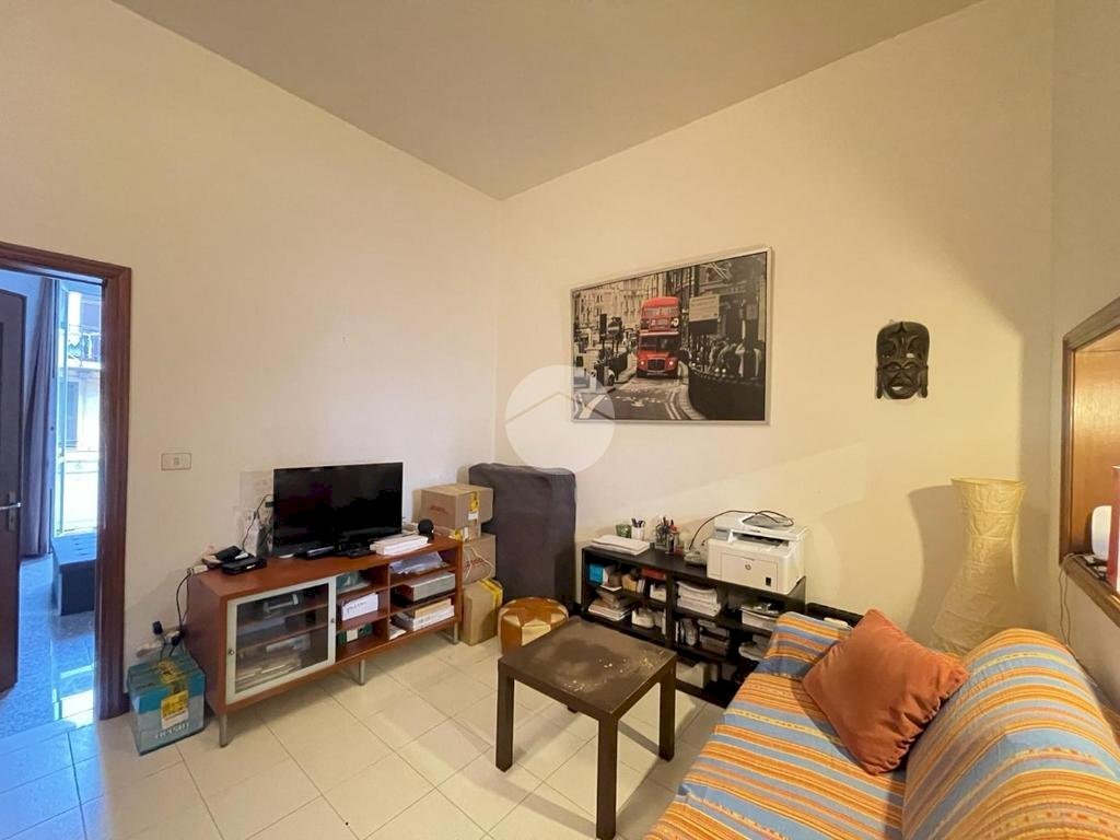 Trilocale Via Ceva, Savona (zona Villapiana) - foto 2