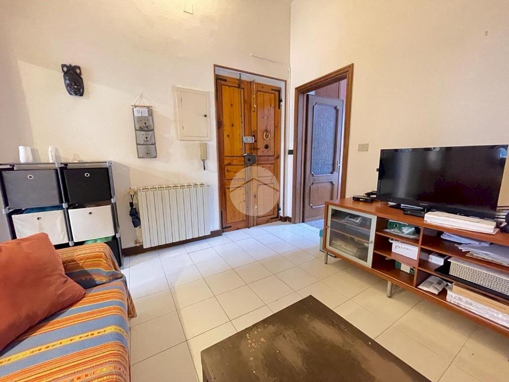 Trilocale Via Ceva, Savona (zona Villapiana) - foto 3