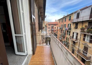 Trilocale Via Ceva, Savona (zona Villapiana) - foto 1