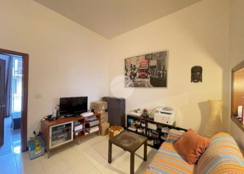Trilocale Via Ceva, Savona (zona Villapiana) - foto 2