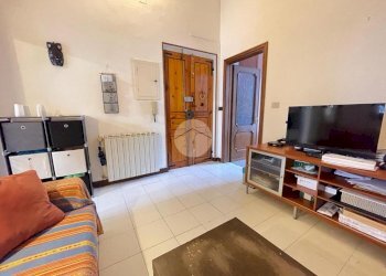 Trilocale Via Ceva, Savona (zona Villapiana) - foto 3