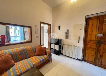Trilocale Via Ceva, Savona (zona Villapiana) - foto 4