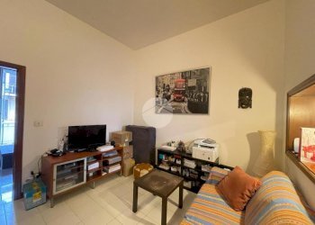 Trilocale Via Ceva, Savona (zona Villapiana) - foto 5