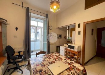Trilocale Via Ceva, Savona (zona Villapiana) - foto 8