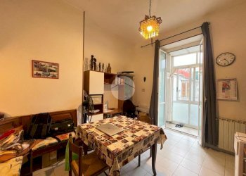 Trilocale Via Ceva, Savona (zona Villapiana) - foto 9