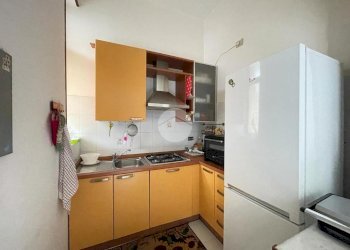 Trilocale Via Ceva, Savona (zona Villapiana) - foto 10