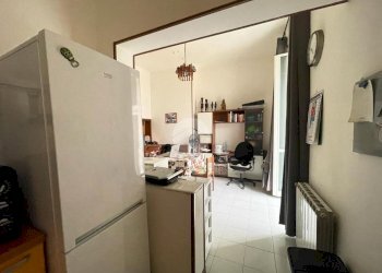 Trilocale Via Ceva, Savona (zona Villapiana) - foto 11