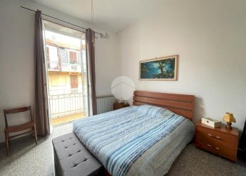 Trilocale Via Ceva, Savona (zona Villapiana) - foto 12