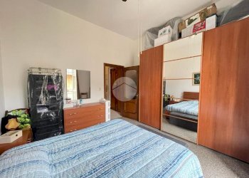 Trilocale Via Ceva, Savona (zona Villapiana) - foto 15