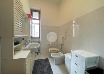 Trilocale Via Ceva, Savona (zona Villapiana) - foto 18