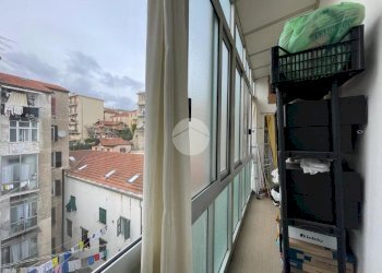 Trilocale Via Ceva, Savona (zona Villapiana) - foto 19