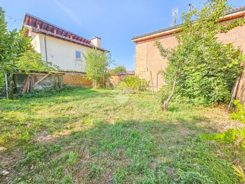 Casa semi indipendente Vicolo Monzambano, Frugarolo - foto 3