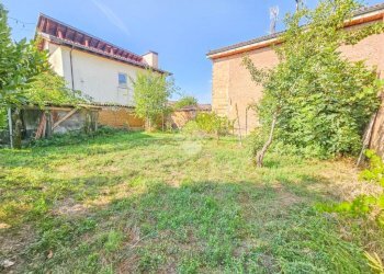 Casa semi indipendente Vicolo Monzambano, Frugarolo - foto 3