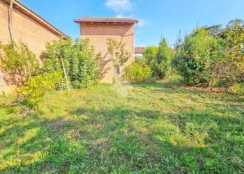 Casa semi indipendente Vicolo Monzambano, Frugarolo - foto 4