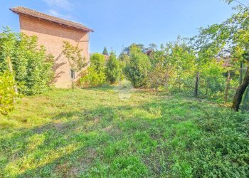 Casa semi indipendente Vicolo Monzambano, Frugarolo - foto 5