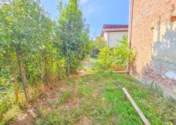 Casa semi indipendente Vicolo Monzambano, Frugarolo - foto 7