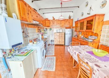 Casa semi indipendente Vicolo Monzambano, Frugarolo - foto 8