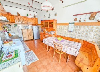 Casa semi indipendente Vicolo Monzambano, Frugarolo - foto 9