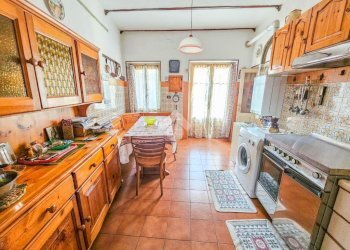 Casa semi indipendente Vicolo Monzambano, Frugarolo - foto 10