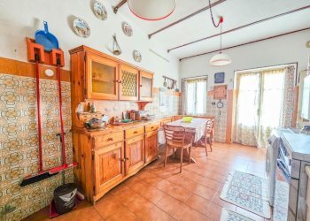 Casa semi indipendente Vicolo Monzambano, Frugarolo - foto 11