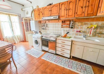 Casa semi indipendente Vicolo Monzambano, Frugarolo - foto 12