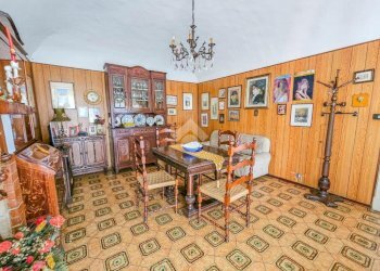 Casa semi indipendente Vicolo Monzambano, Frugarolo - foto 13