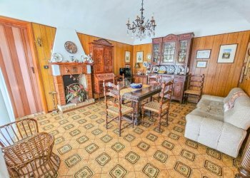 Casa semi indipendente Vicolo Monzambano, Frugarolo - foto 15