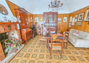 Casa semi indipendente Vicolo Monzambano, Frugarolo - foto 16