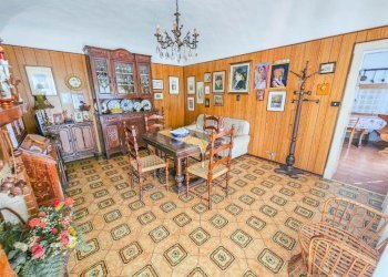 Casa semi indipendente Vicolo Monzambano, Frugarolo - foto 17