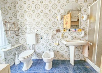 Casa semi indipendente Vicolo Monzambano, Frugarolo - foto 18
