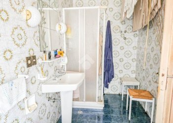 Casa semi indipendente Vicolo Monzambano, Frugarolo - foto 19